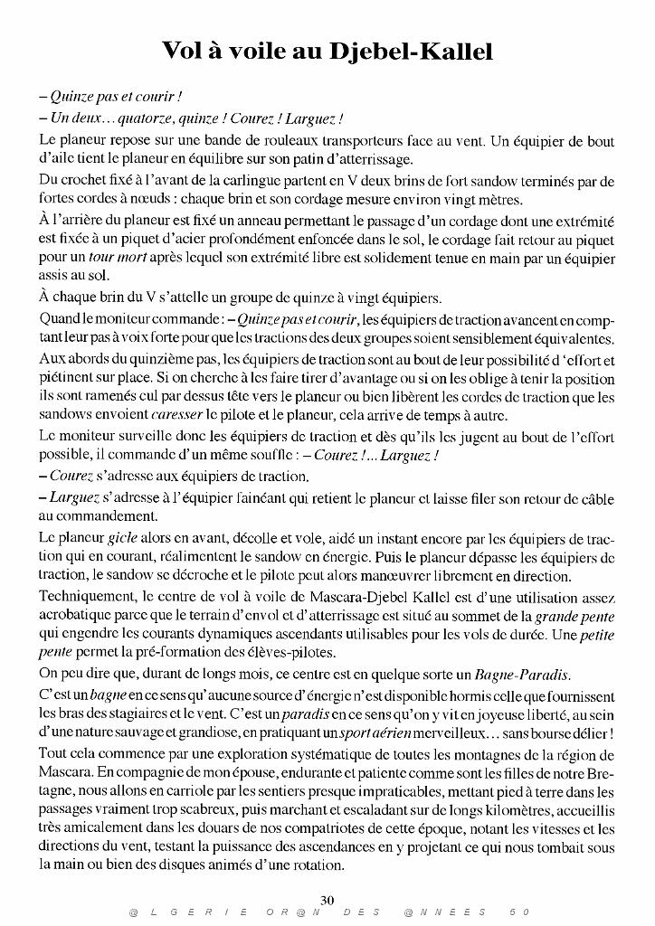 C EST LA FAUTE AUX OISEAUX DE DANIEL ROBERT-BANCHAREL (34).jpg